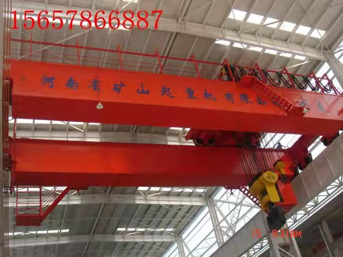 寧波起重機(jī)廠(chǎng)家直銷(xiāo)